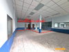 listing thumbnail image 18