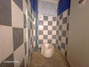 listing thumbnail image 50