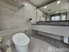 listing thumbnail image 24