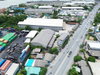 listing thumbnail image 5
