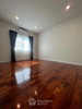 listing thumbnail image 34