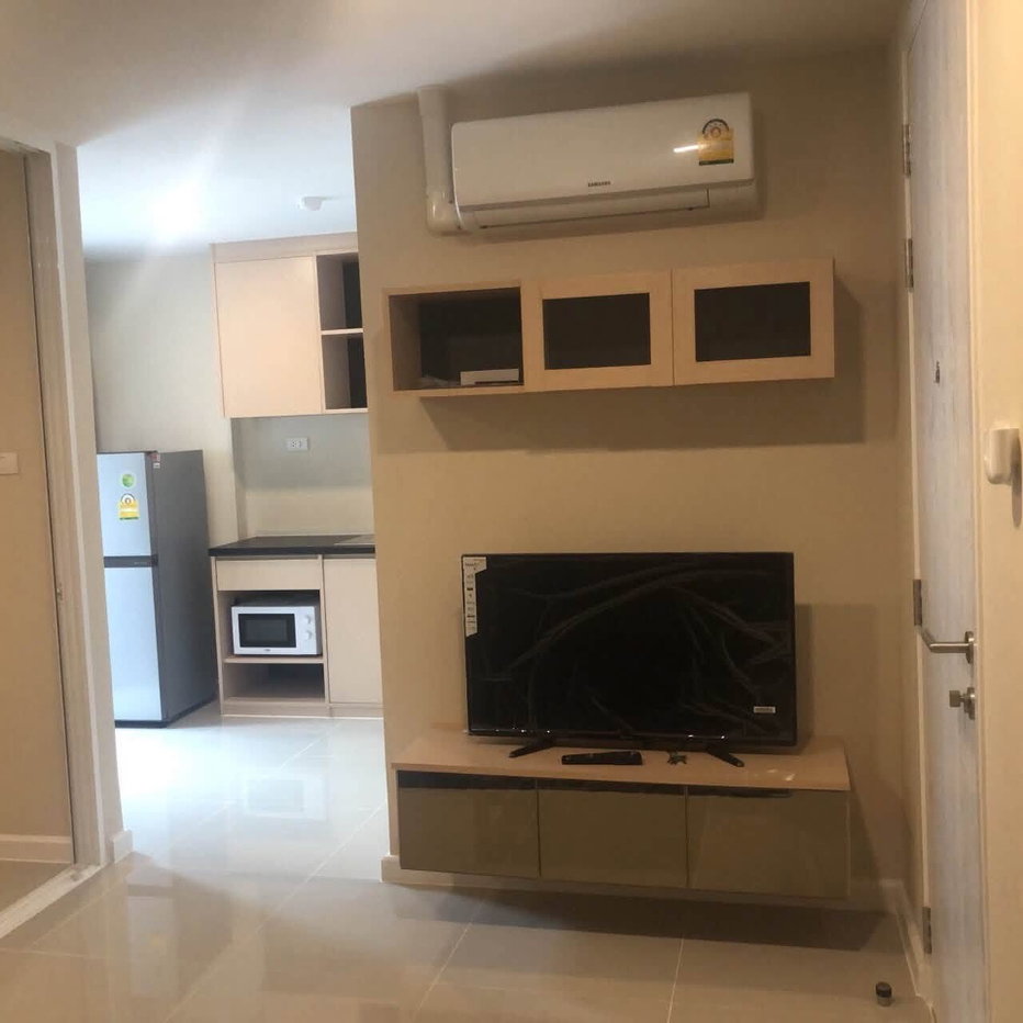 picture 🍀 For Rent JW Condo 🍀 Add Line ID: @zcondo (with@) 🔥 C6026 - 3/5
