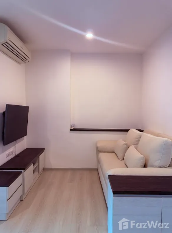 picture 1 Bedroom Condo for sale at Life Ratchadapisek  6647718 - 2/7
