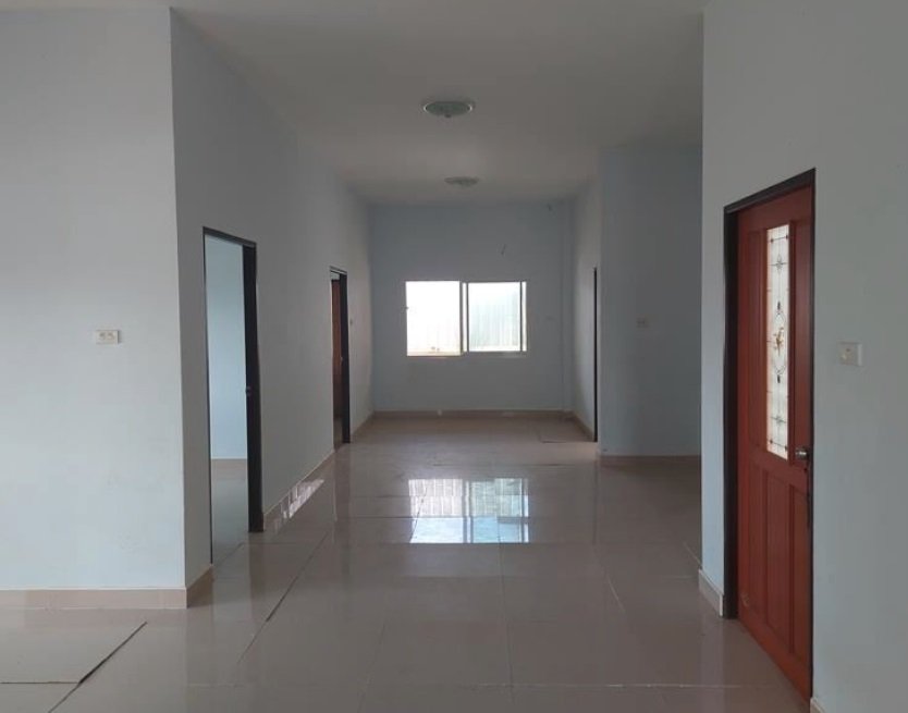picture HOME 71.7 Sq.w. Lam Thap Krabi for 2.2M - 6/13