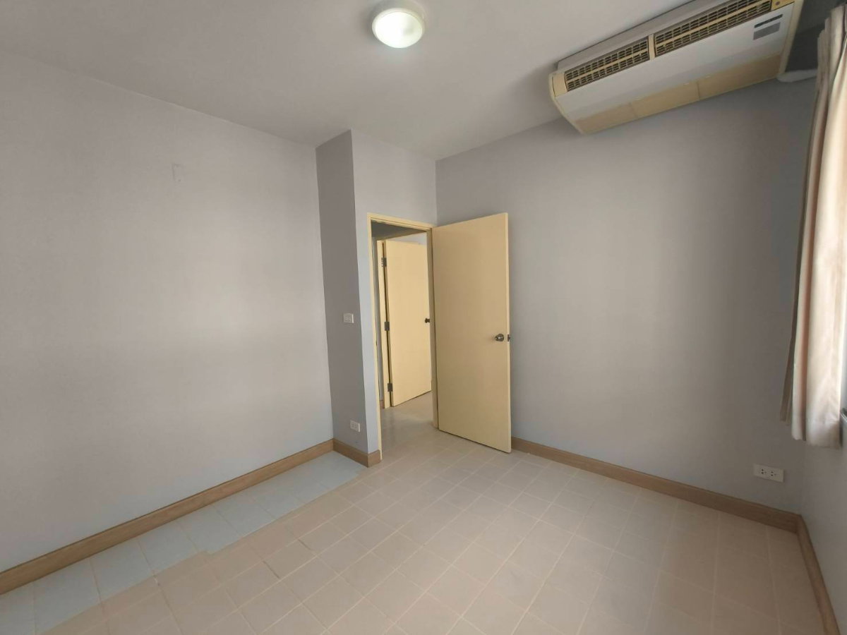 รูป ขาย บ้านสวน ลาซาล 2 ห้องนอน 59.9 ตรม ตึก 5 ชั้น 4 ตึกใกล้ถนนใหญ่ โทร 0949142893 - รูปที่ 4/14