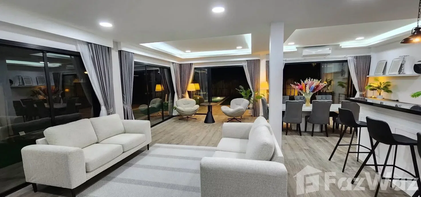 picture 5 bedrooms for Sale! 6647561 - 24/25