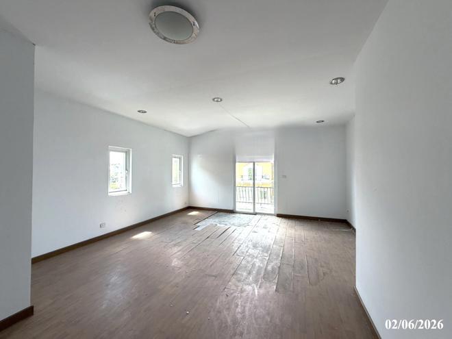 picture HOME 51.1 Sq.w. Bang Bua Thong Nonthaburi for 5.3M - 17/44