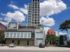 listing thumbnail image 17