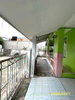listing thumbnail image 29
