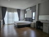 listing thumbnail image 29