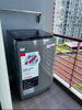 listing thumbnail image 5