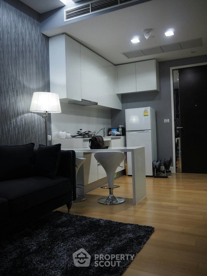 picture 1-BR At Equinox Paholyothin-Viphavadee Near BTS Ha Yaek Lat Phrao (ID 1112482) - 5/11