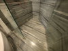 listing thumbnail image 37