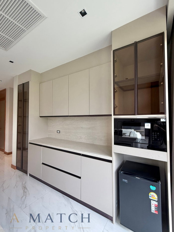 picture Luxury House for Rent Evergreen Ville Bangna Km.5 - 15/33