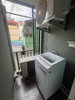 listing thumbnail image 17