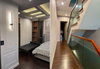 listing thumbnail image 8