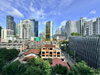 listing thumbnail image 4