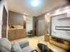 listing thumbnail image 1