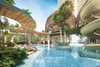 listing thumbnail image 23