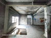 listing thumbnail image 35