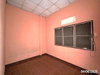 listing thumbnail image 23