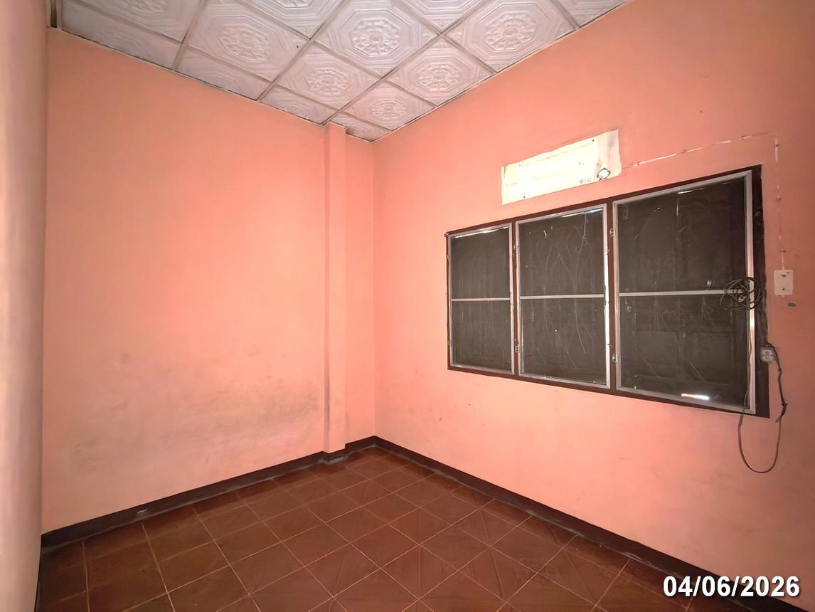 picture HOME 1014 Sq.w. Doi Lo Chiang Mai for 4.8M - 24/42