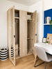 listing thumbnail image 5