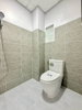 listing thumbnail image 22