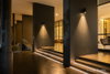 listing thumbnail image 39
