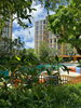 listing thumbnail image 9