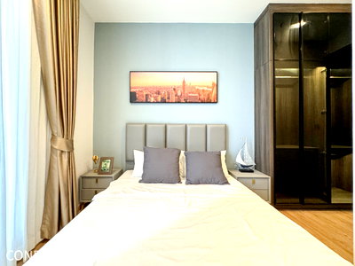 Condos for rent : @Condorental condo for rent Noble Around Ari 