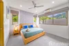 listing thumbnail image 21