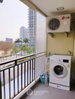 listing thumbnail image 4