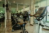 listing thumbnail image 61