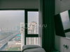 listing thumbnail image 27