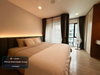 listing thumbnail image 28