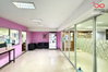 listing thumbnail image 4