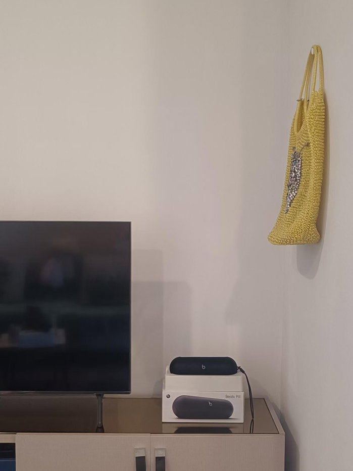 รูป [For Rent] Oka Haus Sukhumvit 36 | 1 ห้องนอน 1 ห้องน้ำ *พร้อมเข้าอยู่ - รูปที่ 8/15