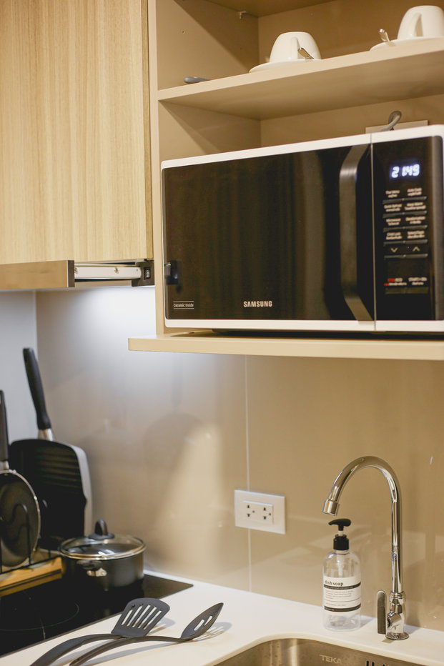 picture ðĒ The Base Rise Wichit | 1BR | Building B | 4th Floor | 24.88 Sq.m. | 15,000 THB - 2/19