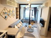 listing thumbnail image 1