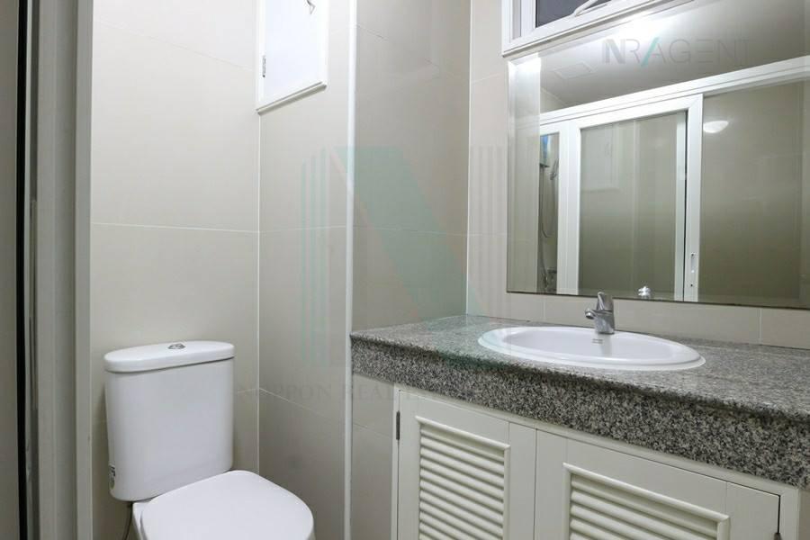picture For Sell Condo HAPPY CONDO RATCHADA 18 Building C, Floor 7,Studio, Room size 28 sqm - 4/8