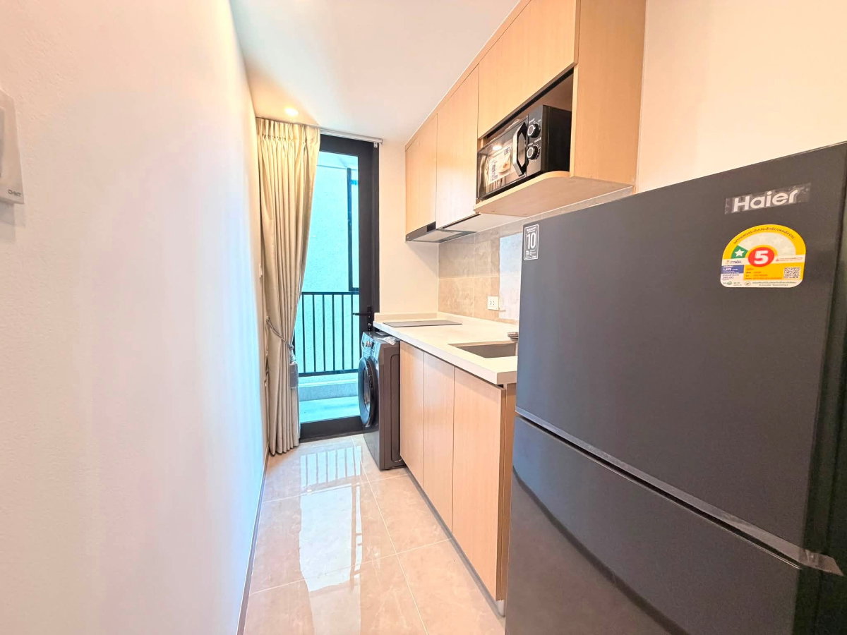 picture #SC15996 π Rent | π¦π¨Regal Onnut - Srinakarinπ₯π©π¬πͺπππππππ³π°π΅π¬:@ππππππππππππππ π₯β¨ - 8/13