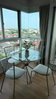 listing thumbnail image 19