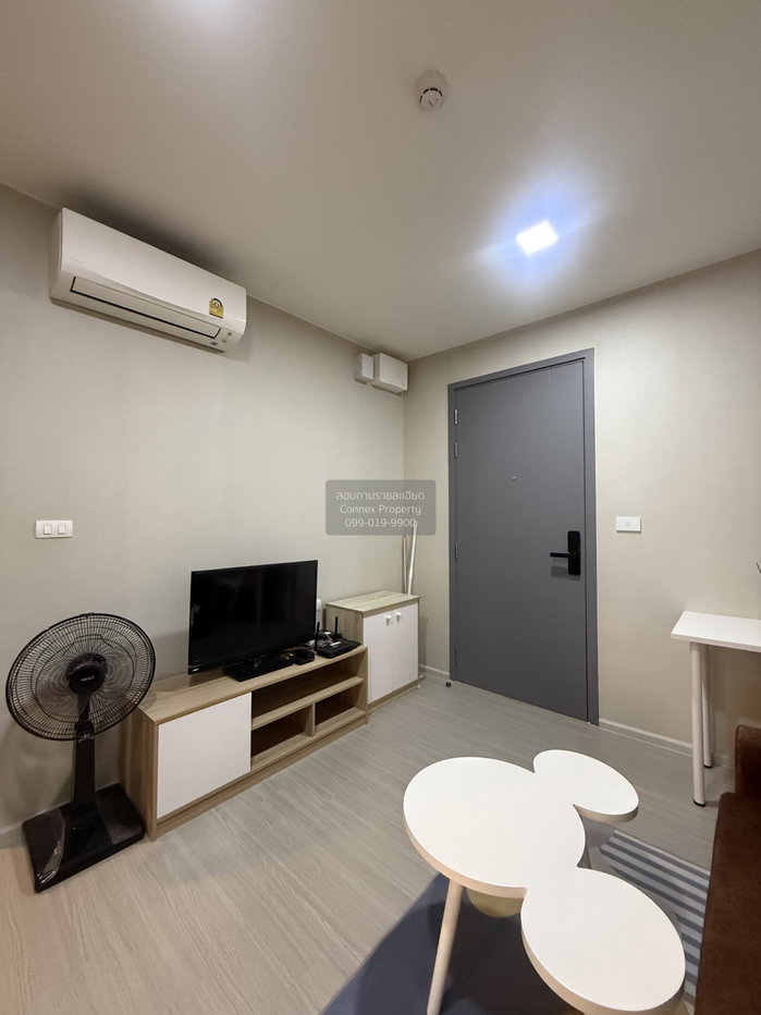 รูป เช่าคอนโด ควินทารา ภูม สุขุมวิท 39 BTS-พร้อมพงษ์ คลองตันเหนือ เขต วัฒนา กรุงเทพ CX-134919 ✅ ทักไลน์ @connexproperty ตอบทันที ทีมงานมืออาชีพ ✅ - รูปที่ 3/9