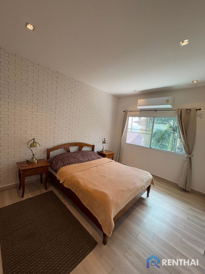 รูป สำหรับ ขาย วิลล่า  ที่ Tanode Estate - รูปที่ 7/25