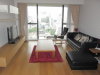 listing thumbnail image 33