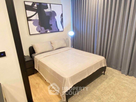 Great Value 1-BR At Noble Around Ari, 100m To BTS Ari (ID 1522626)