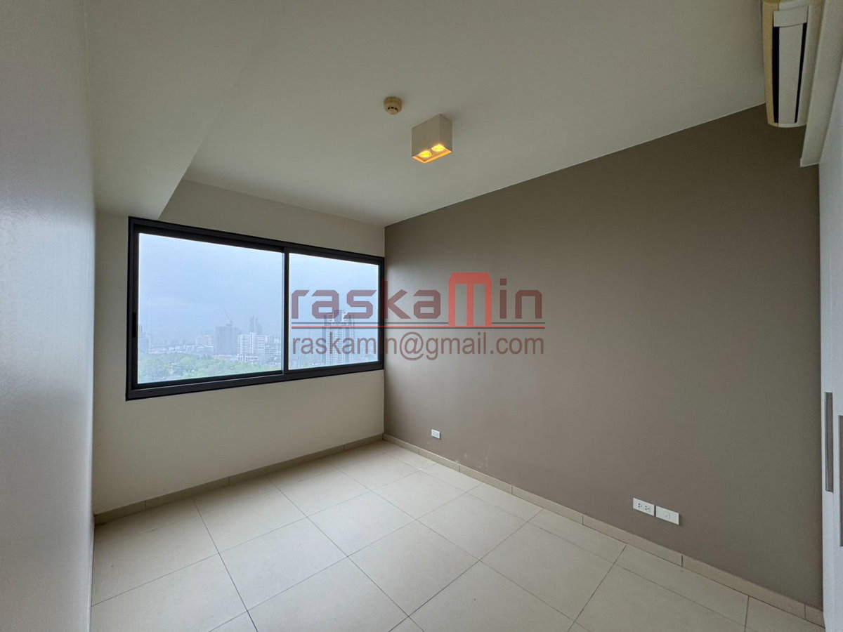 picture UNIXX South Pattaya | 2BR High Floor Sea View Condo | 3.5 MB - 8/12