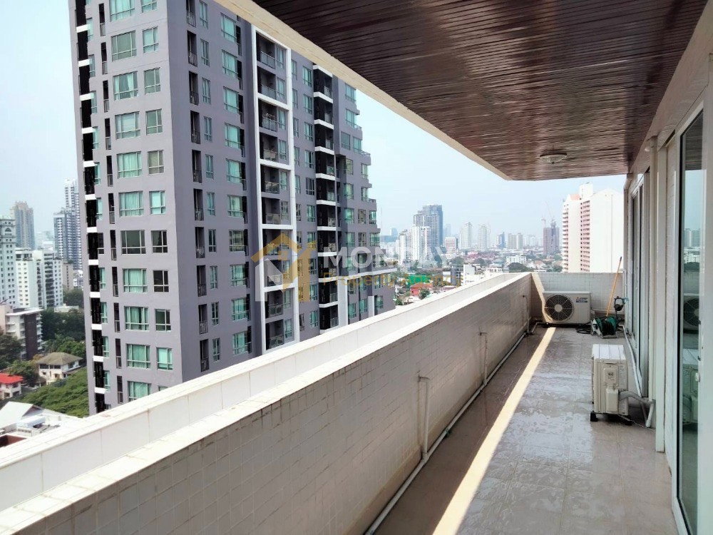 picture ðĨ Available Now! Richmond Palace Condo - Book Before It's Gone! ðĨ MD-26066619 - 12/15