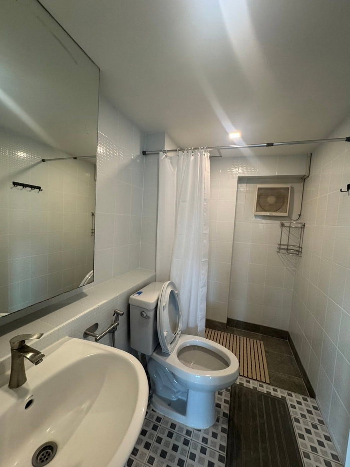 รูป For Rent: Thonglor Tower( ทองหล่อทาวเวอร์) - รูปที่ 16/20